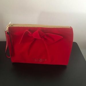 Victoria Secret wristlet